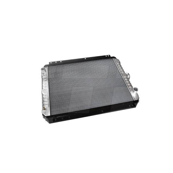 Komatsu Radiator Core, 20Y-03-21510