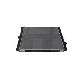 Komatsu Radiator Core, 20Y-03-21960