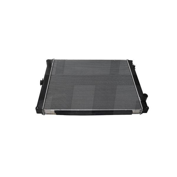 Komatsu Radiator Core, 20Y-03-21960