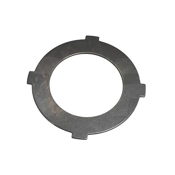 Komatsu Plate, 3EE-15-21230