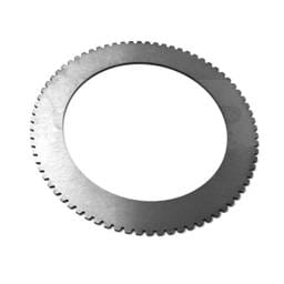 Komatsu Plate, 423-33-21251