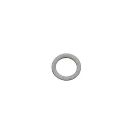 Komatsu Ring, 07001-01010