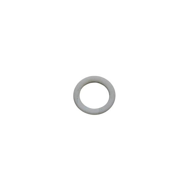 Komatsu Ring, 07001-01010
