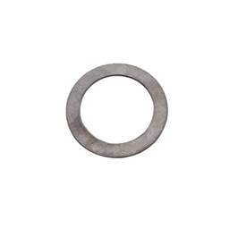 Komatsu Ring, 150-30-13480