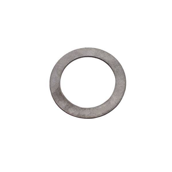 Komatsu Ring, 150-30-13480