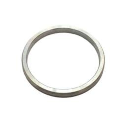Komatsu Ring, 17A-50-11151