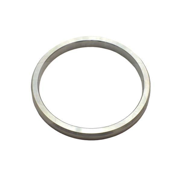 Komatsu Ring, 17A-50-11151
