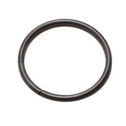 Komatsu Ring, 198-32-31960