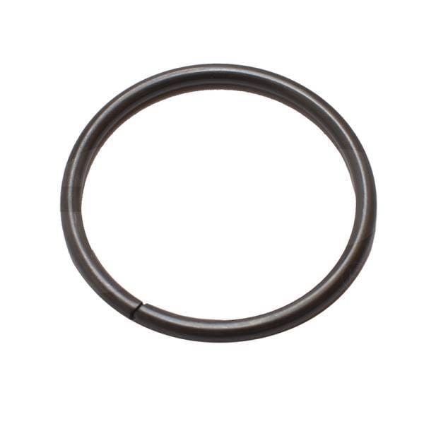 Komatsu Ring, 198-32-31960