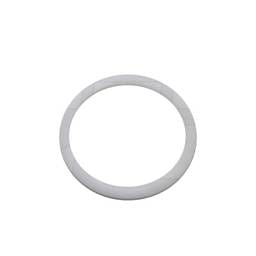 Komatsu Ring, 209-30-15240