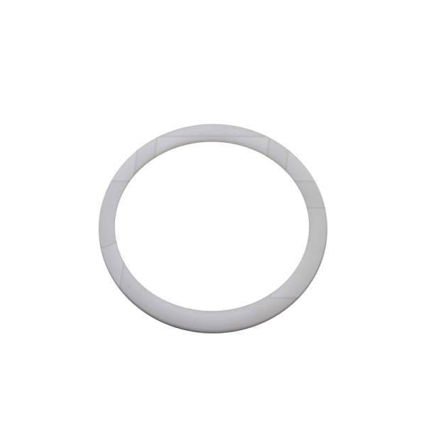 Komatsu Ring, 209-30-15240