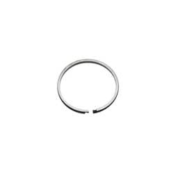 Komatsu Ring, 385-11051501
