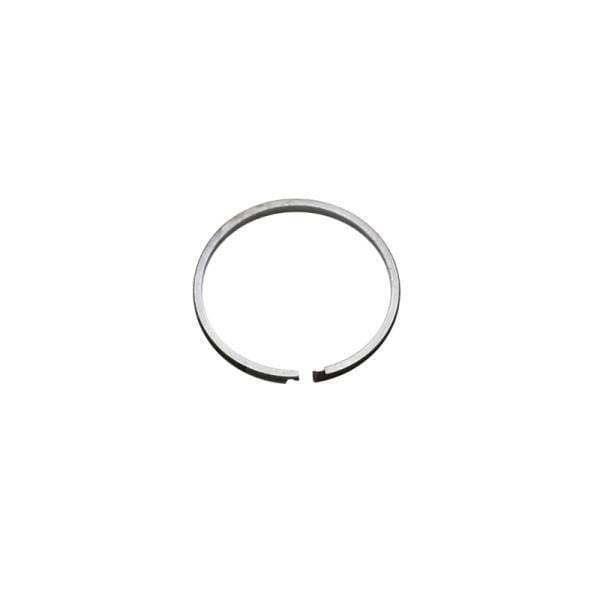 Komatsu Ring, 385-11051501