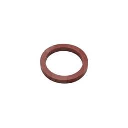 Komatsu Ring, 6150-51-1720