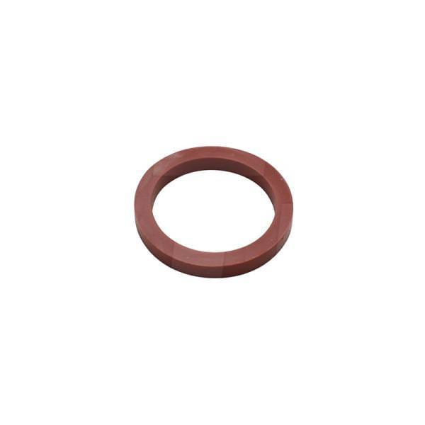 Komatsu Ring, 6150-51-1720