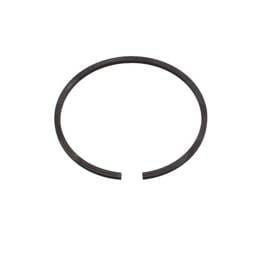 Komatsu Ring, 6151-11-5280