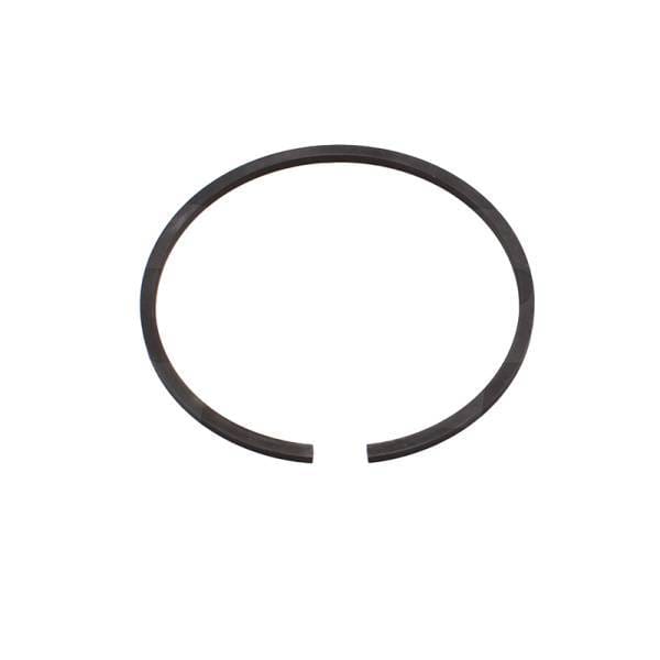 Komatsu Ring, 6151-11-5280