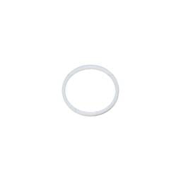 Komatsu Ring, 700-80-61430