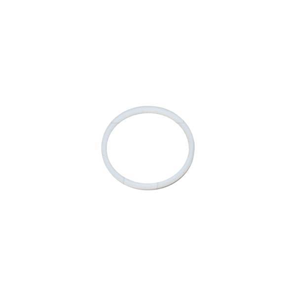Komatsu Ring, 700-80-61430