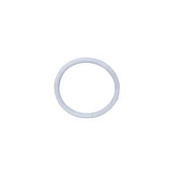 Komatsu Ring, 700-80-64220