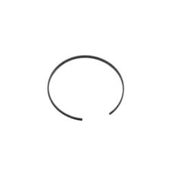 Komatsu Ring, 705-67-01440