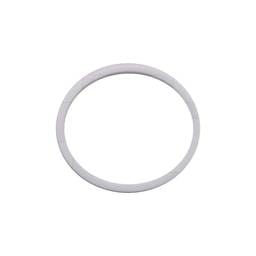 Komatsu Ring, 707-35-30850