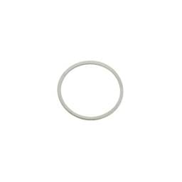 Komatsu Ring, 707-35-91020