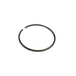 Komatsu Ring, 707-44-18920