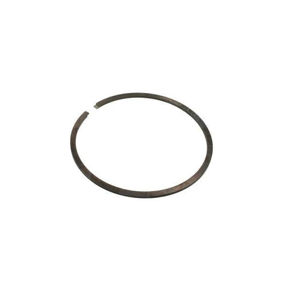 Komatsu Ring, 707-44-18920
