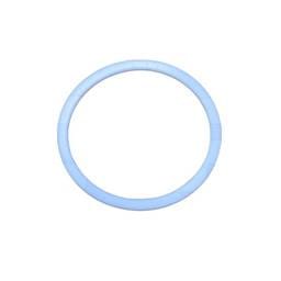 Komatsu Ring, 708-2G-15230