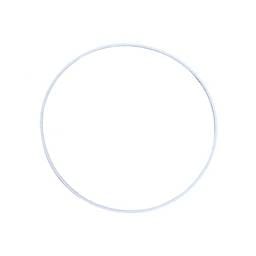 Komatsu Ring, 708-8F-35190