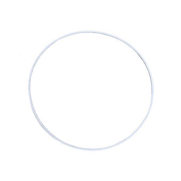 Komatsu Ring, 708-8F-35190