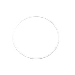 Komatsu Ring, 714-11-19230