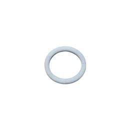 Komatsu Ring, 723-40-56350