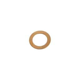 Komatsu Ring, ND095444-0020