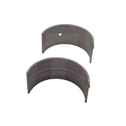 Komatsu Rod Bearing, 1.00mm, 6210-36-3041