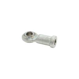 Komatsu Rod End, 04250-91056