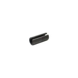 Komatsu Roll Pin Spring, 04025-00512