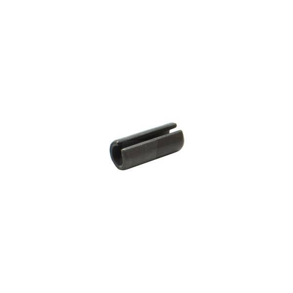 Komatsu Roll Pin Spring, 04025-00512