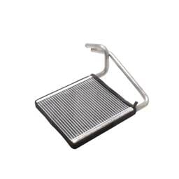 Komatsu Radiator Core, ND116140-0050