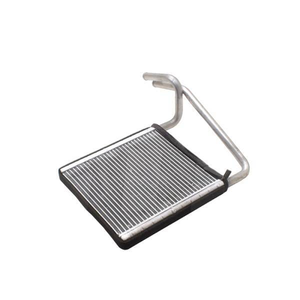 Komatsu Radiator Core, ND116140-0050