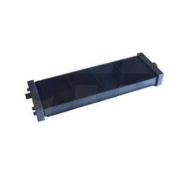 Komatsu Radiator, 17A-03-41113