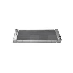 Komatsu Radiator, 207-03-72321