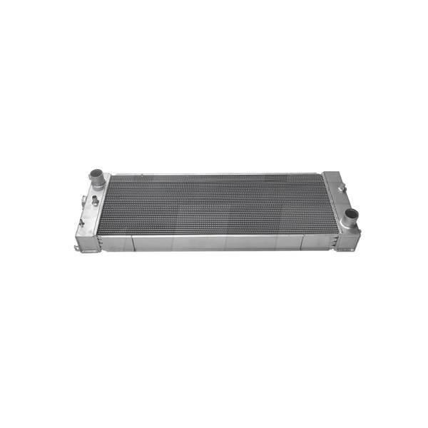Komatsu Radiator, 207-03-72321