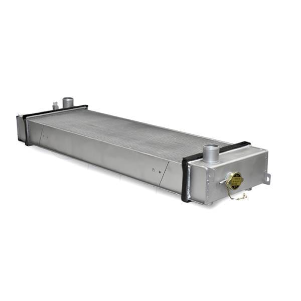 Komatsu Radiator, 20Y-03-42451