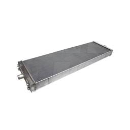 Komatsu Radiator, 21N-03-41110
