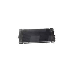 Komatsu Radiator, 418-03-41110