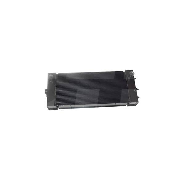 Komatsu Radiator, 418-03-41110