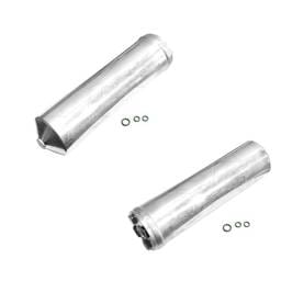 Komatsu Receiver Dryer, 423-07-31571