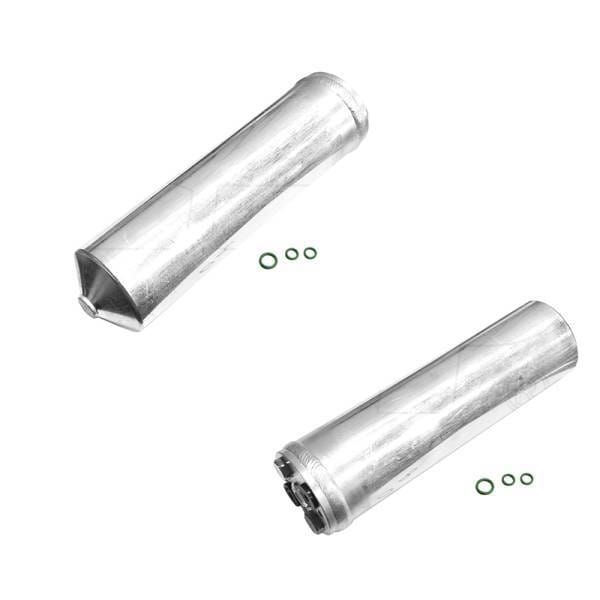 Komatsu Receiver Dryer, 423-07-31571